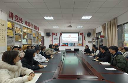 76BBC774D06F0AA321CA4E9A93521BBB