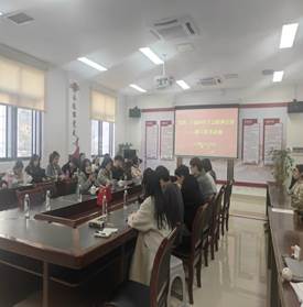 65830bb506b091dc482b688aeffaf53f