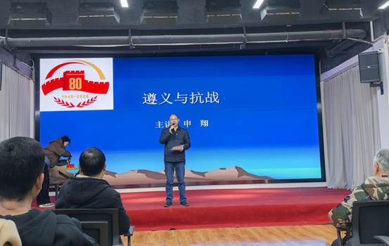 cc92c497309d706b9578d2ca6dc29a8f