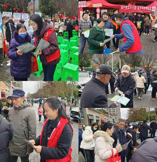 85a5abbb7138bd3ecc1377c43c241348