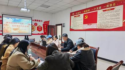 80DFD88BD32ADF8C55B759FD823CE249