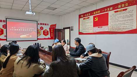 CB5CE35D2C5911DB95DAB85ECAB39239