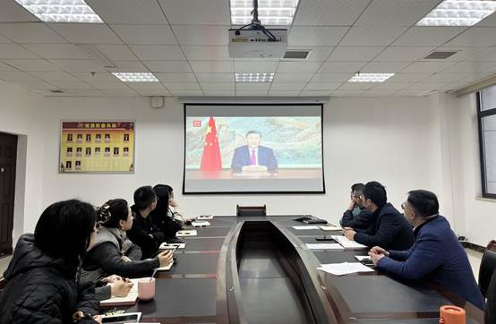 b6ecda5ece8e27218d65c0e7da9fadb9