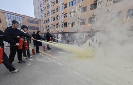 A8F3E59D0AF9990ECECEB301B9E09561