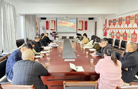 FFDC7CCEA9E73949859F03CEE5B03FC8