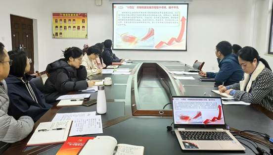 23bc491e09edbcc2433c987e05ab21b2