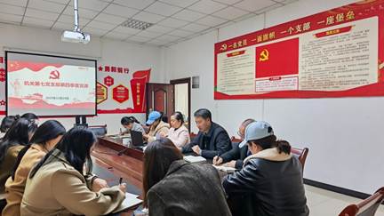 02C86C851F8F9DEB411A41B87758A68E