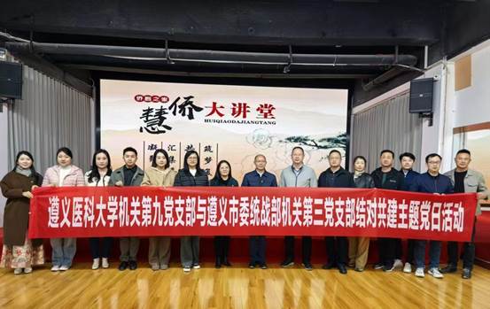 712514b1b52eeca5281f87afd66935b