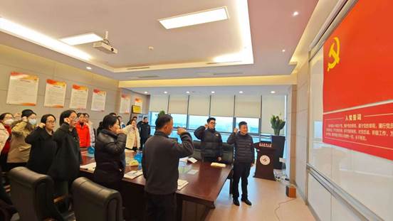 微信图片_20251230105501_28_46