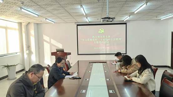 7d40265f092db93d2923509fe1dcd2d