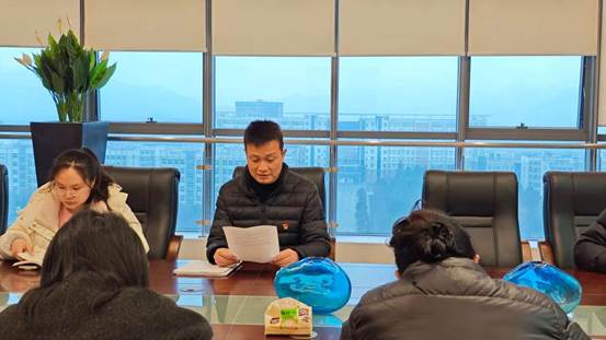 微信图片_20251230105459_27_46