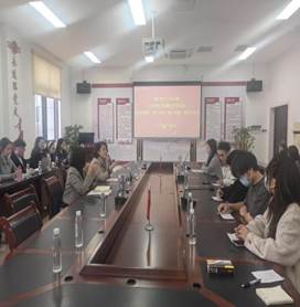 c19e0b1efab2610aeafad541896da2e4