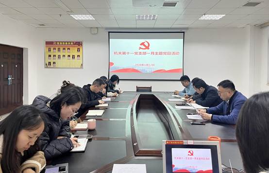 76360c9672367e1686d3e43c66593fb7