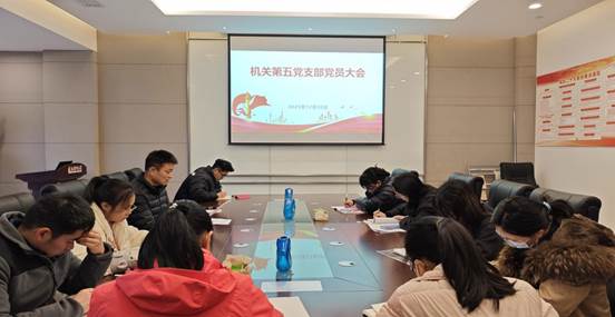 微信图片_20251230105518_37_46