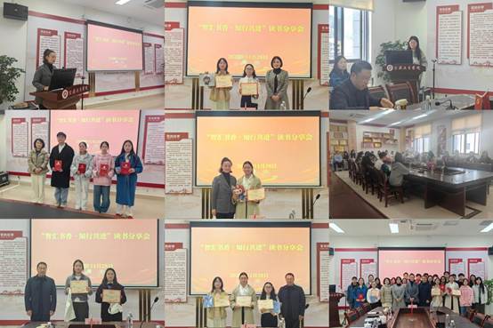 b7867dfedec895aa7ed00c5c53cfa943