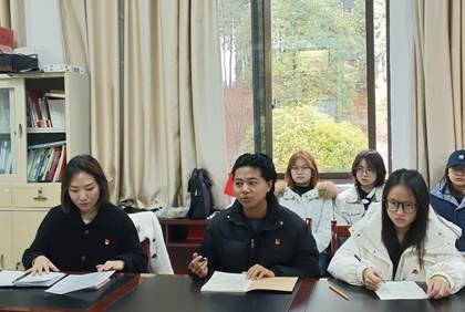 1E4C7CFCC9CD808AB0737DF573D1652C