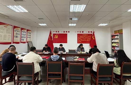 ee151f0990826c885503323644fb199