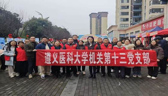 6c745e305161c5241d091c3e4d22a9f0