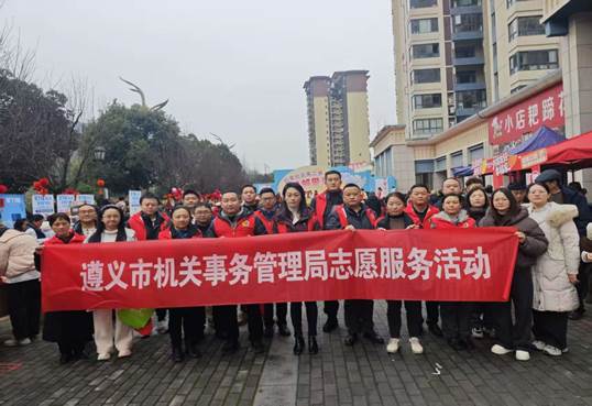 9510da2d0f640decce6ed2f65867546c